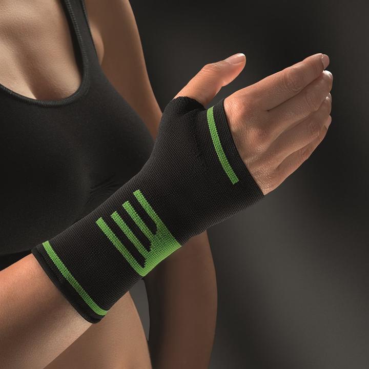 ActiveColor Sport Daumen-Hand-Bandage