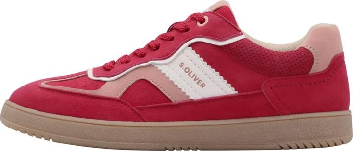 Image du produit S.Oliver Sneaker (40)