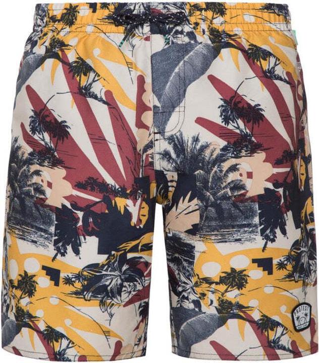Image du produit Protest Prtstijn maillot de bain garçons (176)