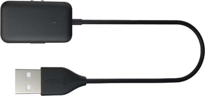 Shokz Cavo di ricarica/dati OpenSwim (USB, OpenSwim)