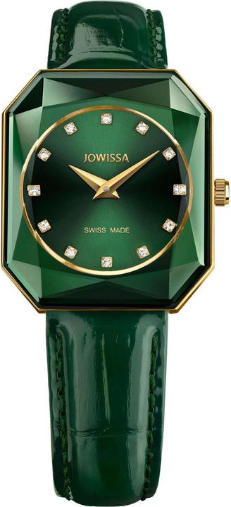 Jowissa J8.077.M (Analoguhr, 7.50 mm)