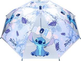 Actual product image Vadobag Lilo & Stitch - Stitch