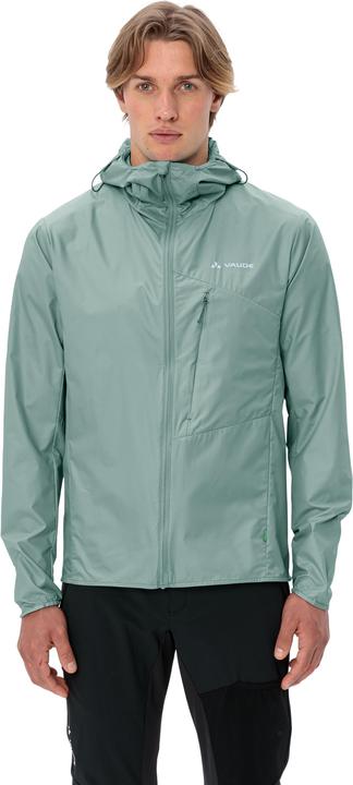 Immagine prodotto Vaude Scopi Wind Jacket (L)