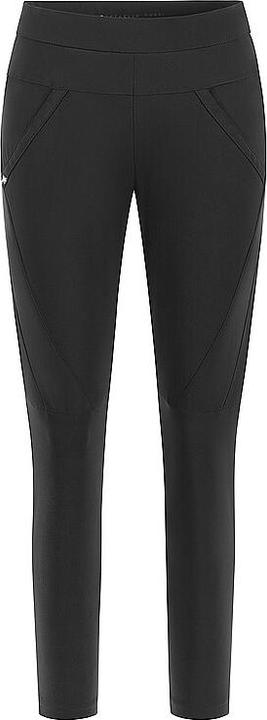 Immagine prodotto Raffaello Rossi Jogging Fit HOLLY (34)