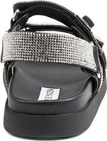 Produktbild Steve Madden 3506997 (40)