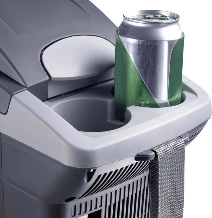 Actual product image Dometic Bordbar TB 08 (8 l)