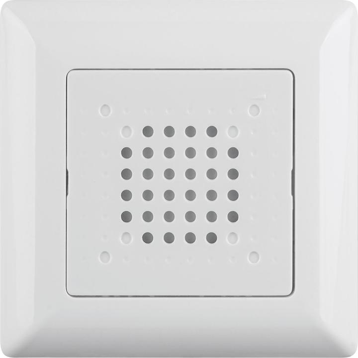 Immagine prodotto Grothe Meccanismo di suoneria 8 (Cablato)