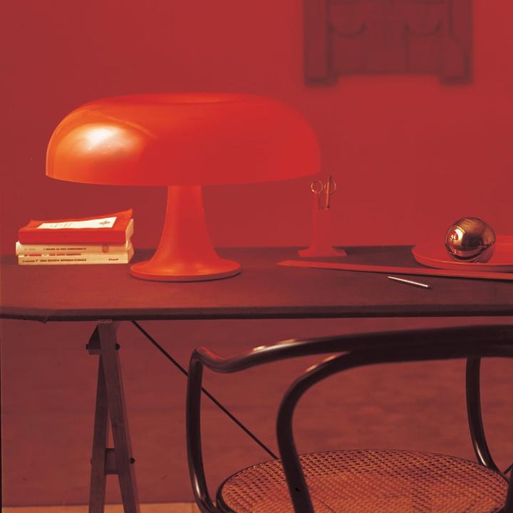Actual product image pfister Nesso (E14)