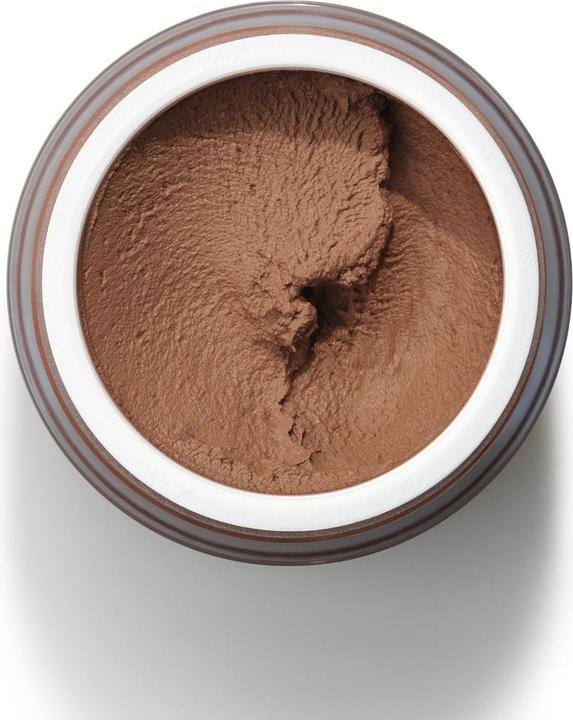 Actual product image M. Asam Magic Finish (Medium Dark)