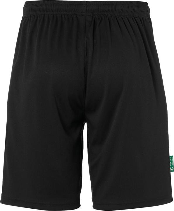 Immagine prodotto Uhlsport Center Basic FTP (M)