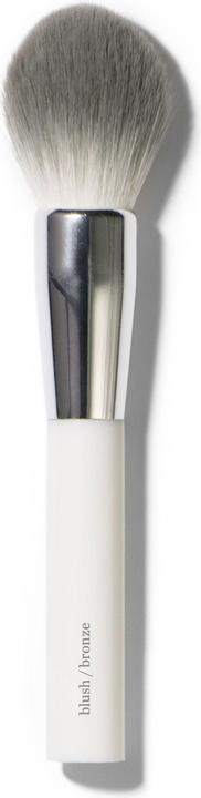 Ere Perez Eco Vegan Blush & Bronze Brush (Powder)