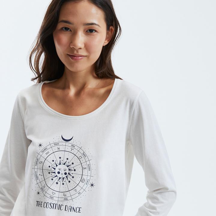 Produktbild So'home Pyjama (38)