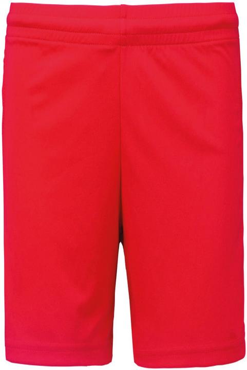 Produktbild Proact Short für Damen (XS)