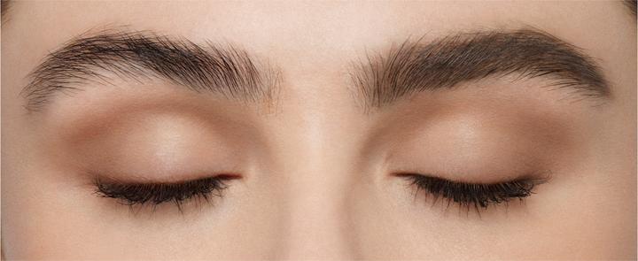 Actual product image L'Oréal Paris Brow (5 Light Brunette)