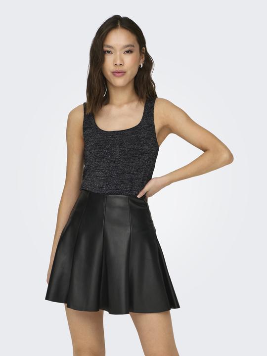 Image du produit Only ONLROMA Top Top (XL)