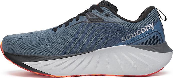Produktbild Saucony TRIUMPH 22 (42.5)