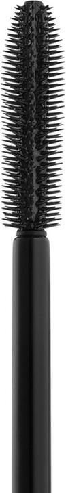 Image du produit Zoeva Mascara Ooh La Lash Length & Lift Tubing (Noir)