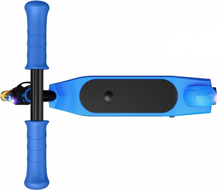 Actual product image Sencor Hulajnoga elektryczna dla dzieci Scooter Kids K5 BL 60W, 8 km/h (8 km/h, 60 W)