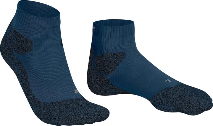 Immagine prodotto Falke RU Trail Donna Running (39 - 40)