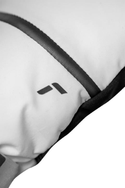 Actual product image Reusch Alison GORE-TEX Mitten (7)
