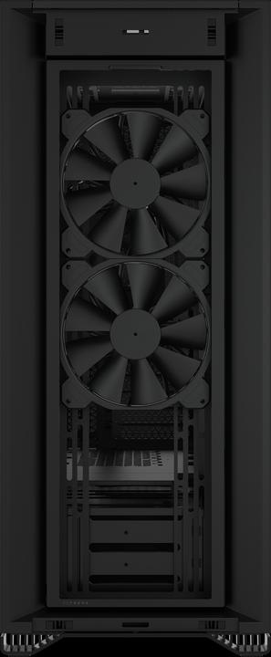Immagine prodotto Corsair 7000D Flusso d'aria TG (ATX, mATX, Mini-ITX, E-ATX)