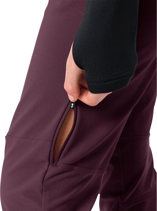 Actual product image Vaude Larice IV (36)