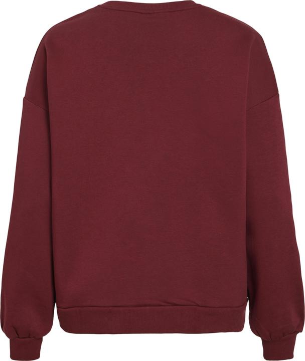 Immagine prodotto Vila Loose Fit Sweatshirt (S)