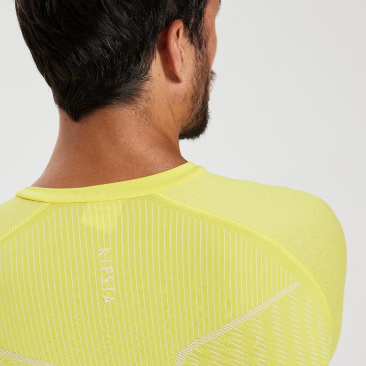 Actual product image Kipsta Keepdry (XXL)