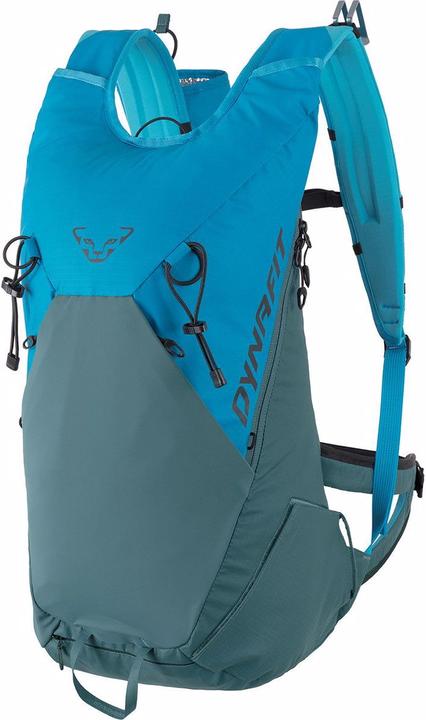 Produktbild Dynafit Radical (23 l)