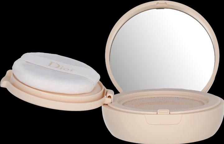 Immagine prodotto Dior Forever Cushion Powder (010 Fiera)
