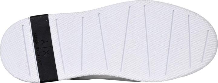 Actual product image Armani Exchange Man (41)
