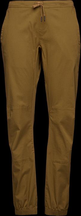 Image du produit Black Diamond Pantalon Notion (XS)