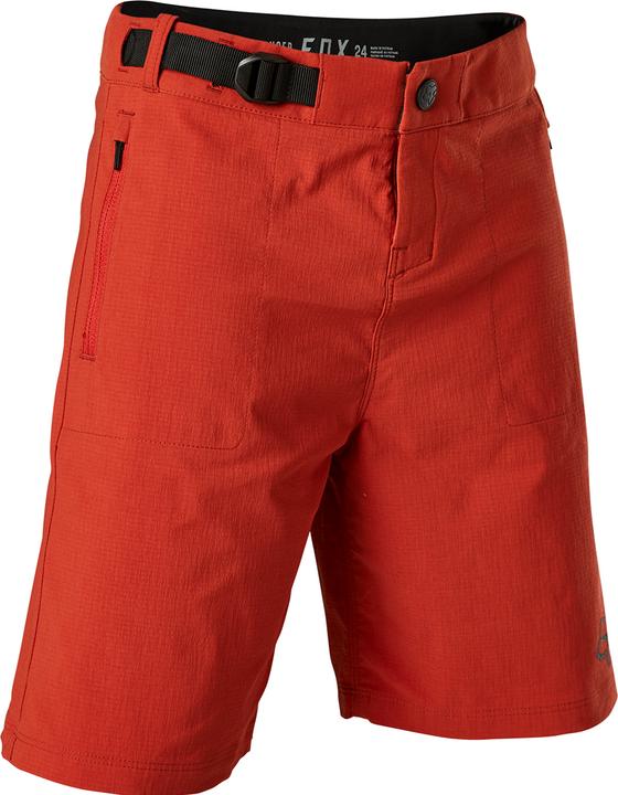 Produktbild Fox Ranger MTB Hose kurz (26)