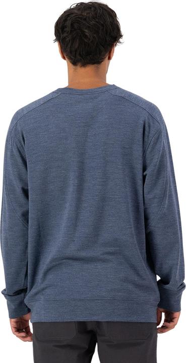 Produktbild Mons Royale Covert Lite Crew Men (L)
