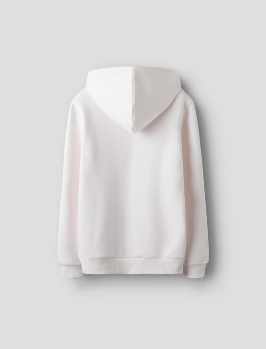 Produktbild Lmtd Langarm Hoodie (134)