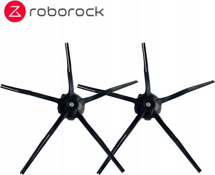 Produktbild Roborock S6 pure