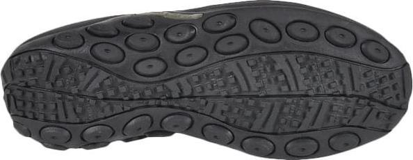 Produktbild Merrell Jungle Moc Herren Multifunktionsschuh (41)