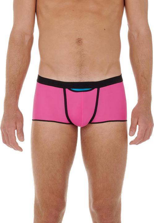 Produktbild HOM HO1 Trunk Plume UP (L, Einzelpack)