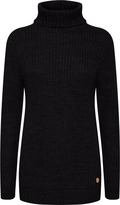 Produktbild Oxmo OXNanna 21800047-ME (XS)
