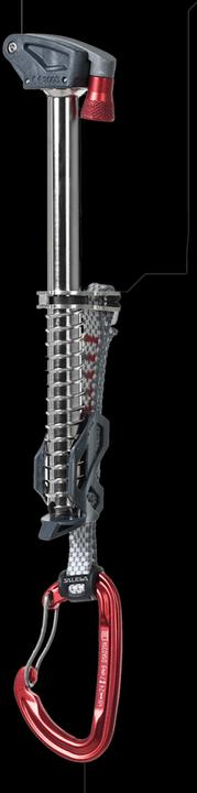 Produktbild Salewa Quick Screw 180 mm