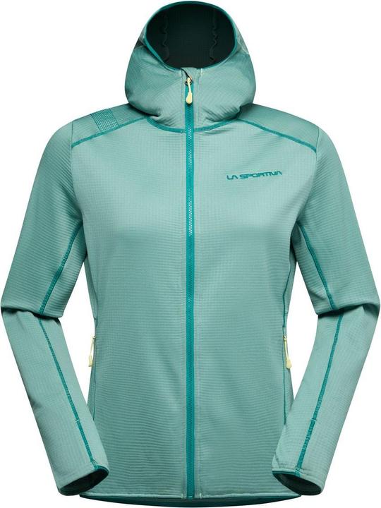 La Sportiva Upendo Hoody W