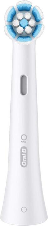 Actual product image Oral-B iO Gentle Cleaning (2 x)
