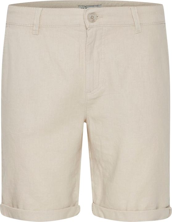 Actual product image 11 Project PROeysted - 21300812ME (S)