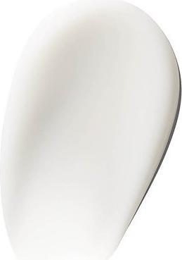 Immagine prodotto La Mer The Moisturizing Matte Lotion (50 ml, Crema da giorno)
