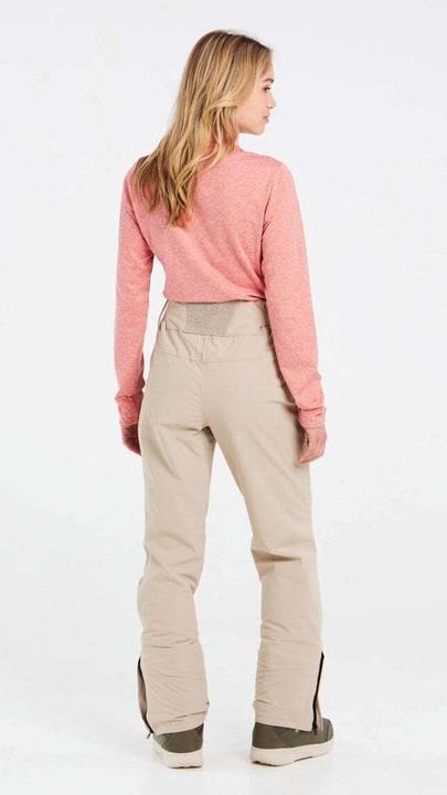 Immagine prodotto Protest CINNAMON snowpants (XL)