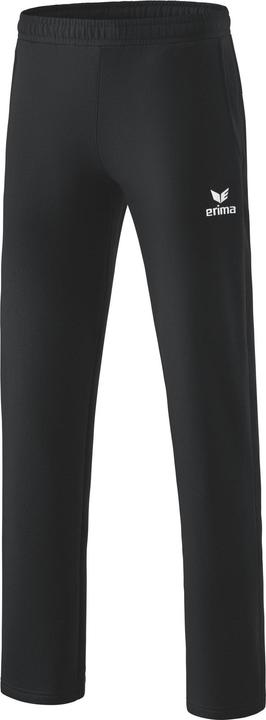 Bianco e nero