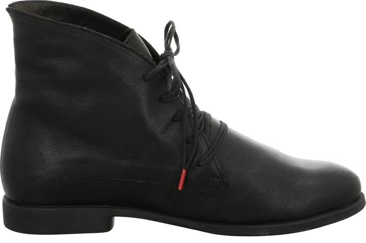 Produktbild Think! Stiefelette (39.5)
