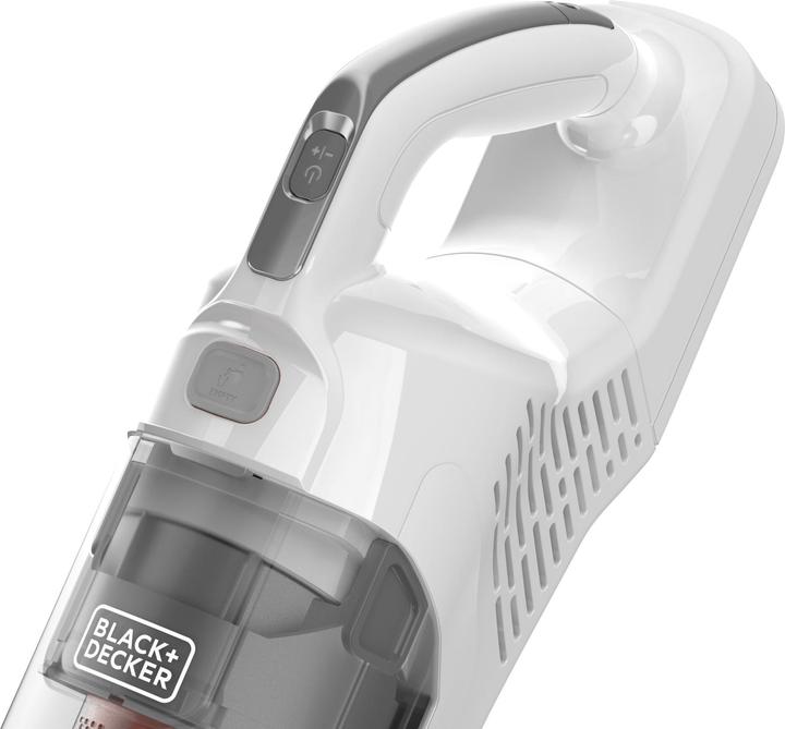 Immagine prodotto Black & Decker BHFEA515J