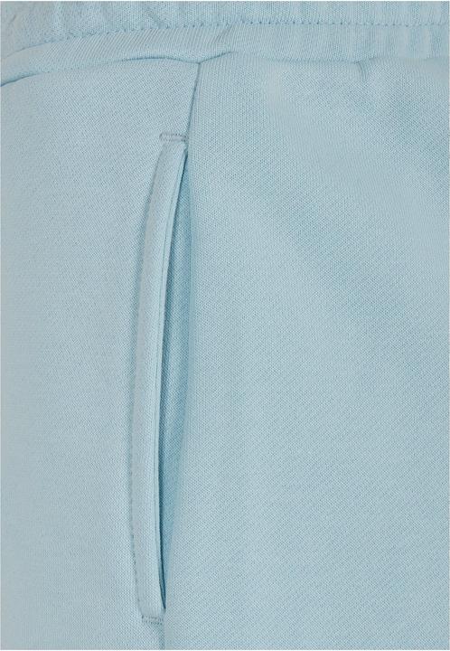 Image du produit Starter Ladies Essential Sweat Short - 16910 (S, L)