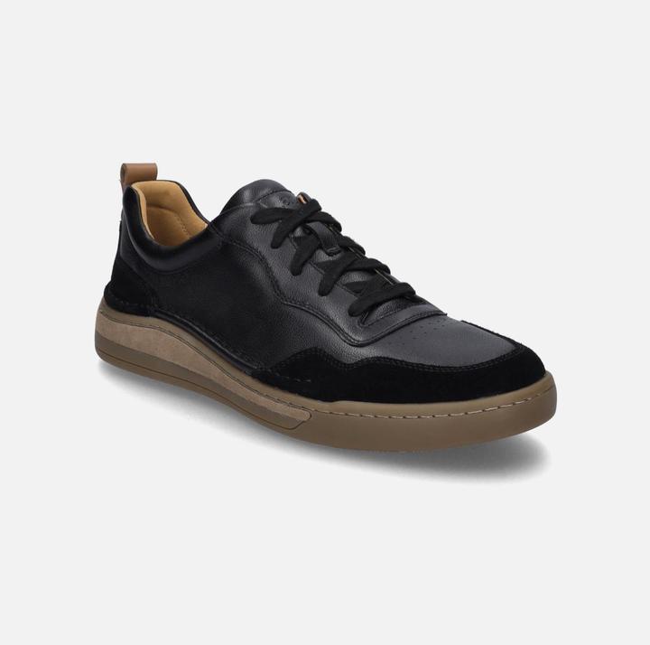 Actual product image Josef Seibel 13601-134 (43)